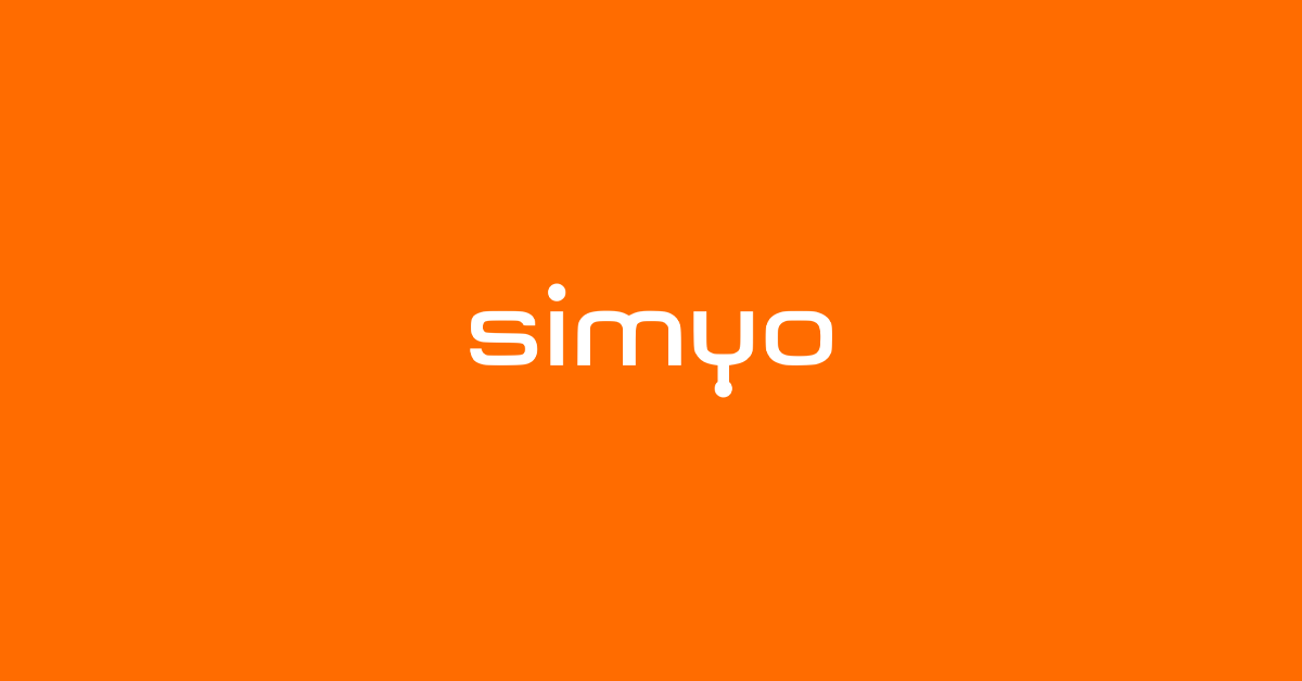 www.simyo.de