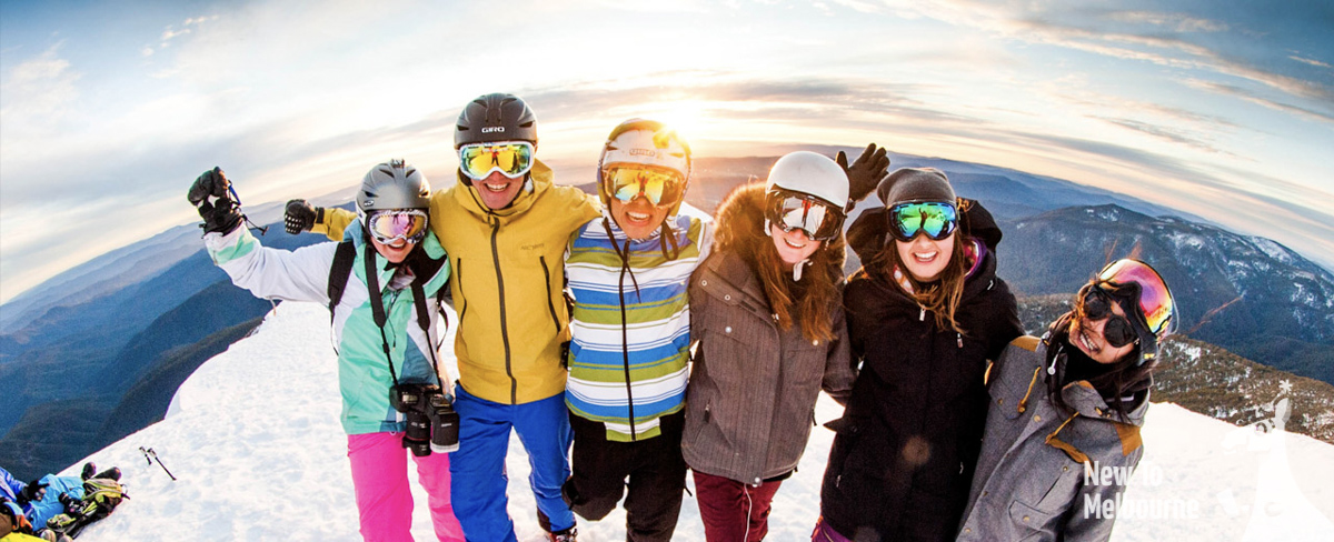 Mount Buller 6 people - 005-0510.jpg