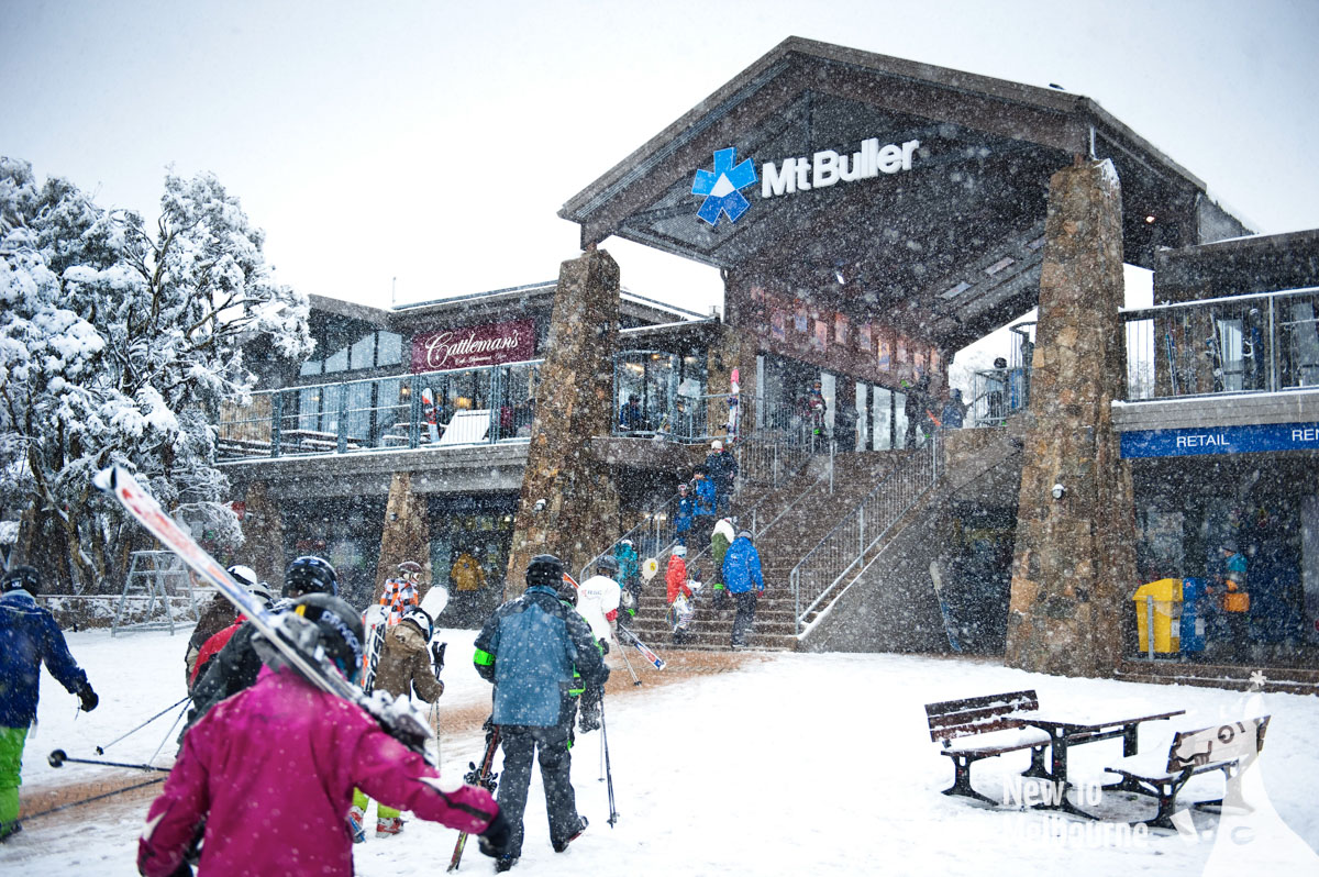 No alternative text provided.