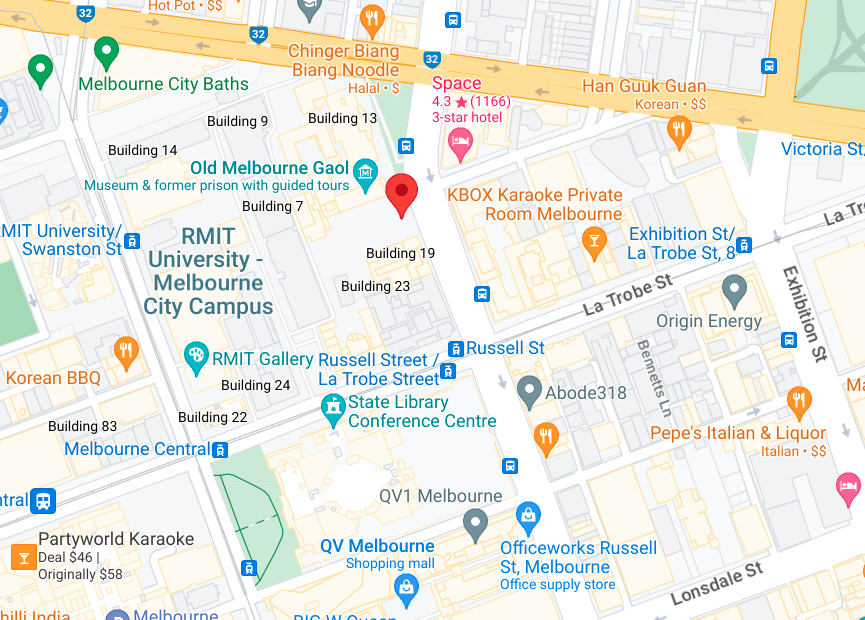 No alternative text provided.