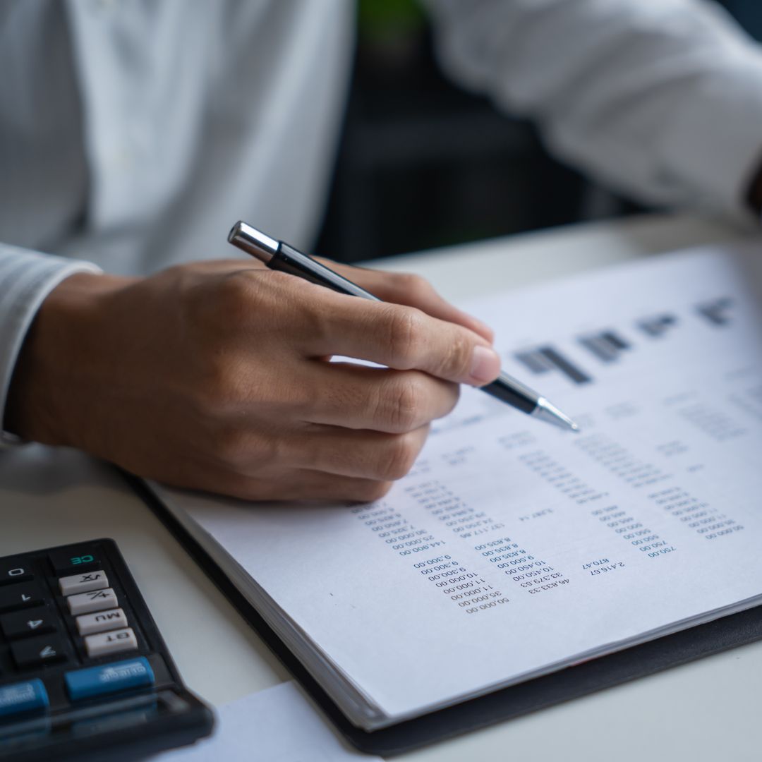 Solar as a Strategic Decision, Not Just a Cost Decision