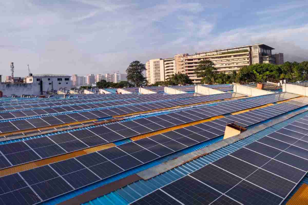 industrial-rooftop-solar