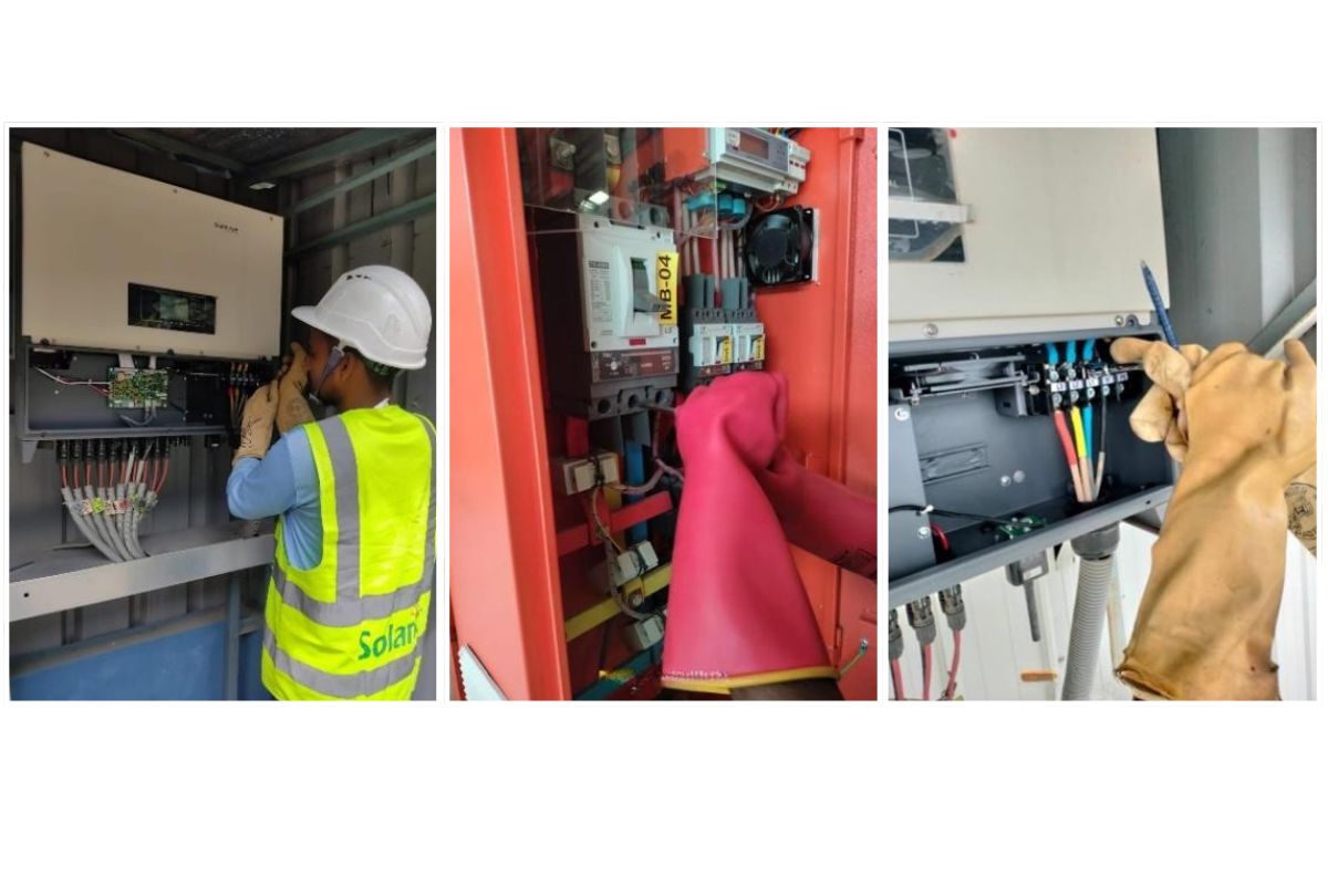 Solaric’s patented Flash Mount and control technologies ensuring long-term rooftop safety.jpg