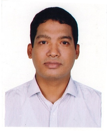 Sabbir Ismail