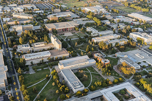 aerial-view-campus