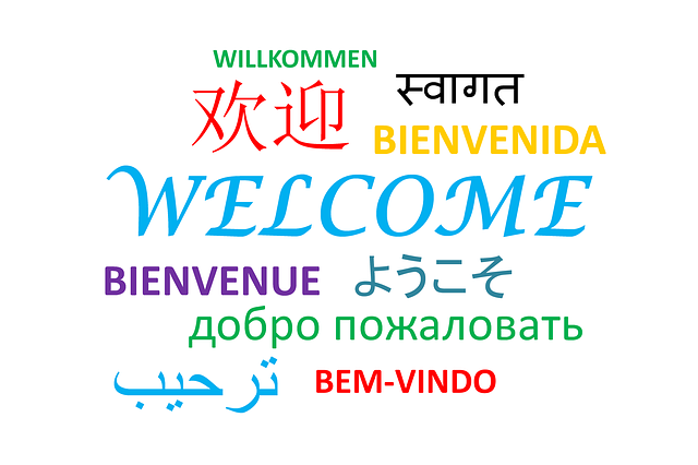 welcome-in-different-language