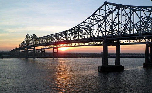 mississippi-bridge