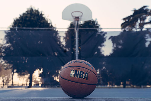 basketball-nba