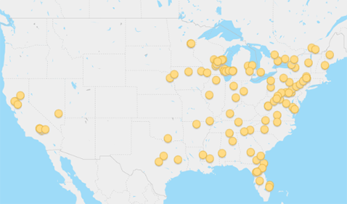 megabus-map