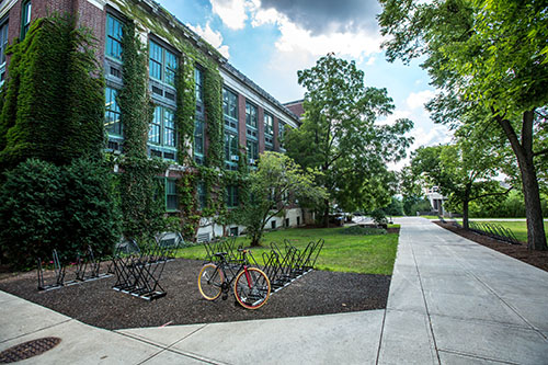 bike_campus