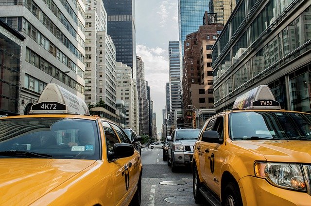 taxi-cab-nyc