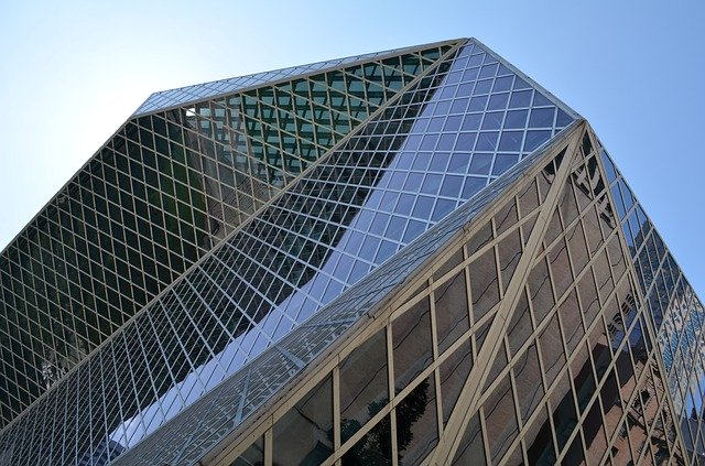 seattle-central-library