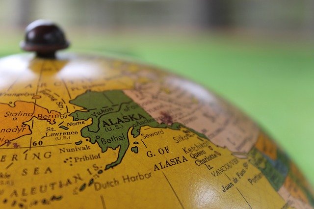 globe-alaska