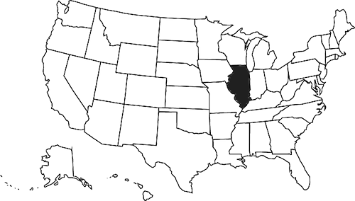 usa-map-illinois