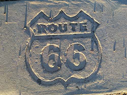 route66-sign