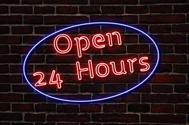 neon-open-24hours