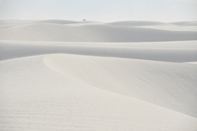 wilderness-white-sands
