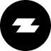 zebra profileLightMode.png