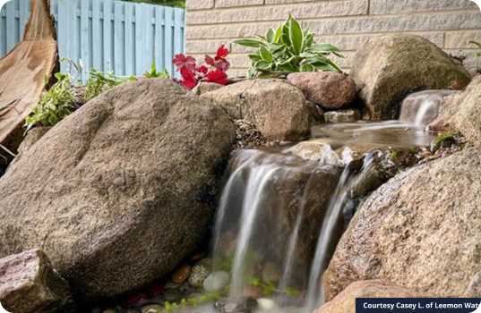 Homepage Blogs Slider Slide 4 image