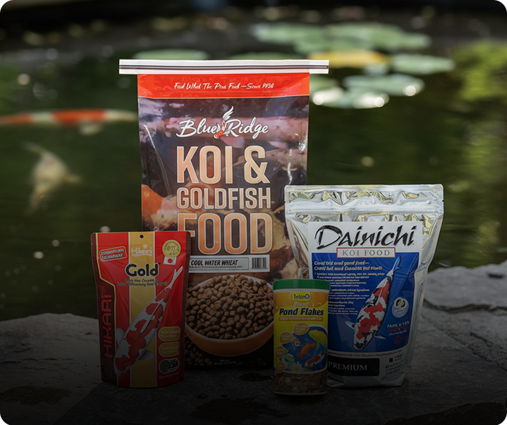 Homepage Category Slider Slide 3 image