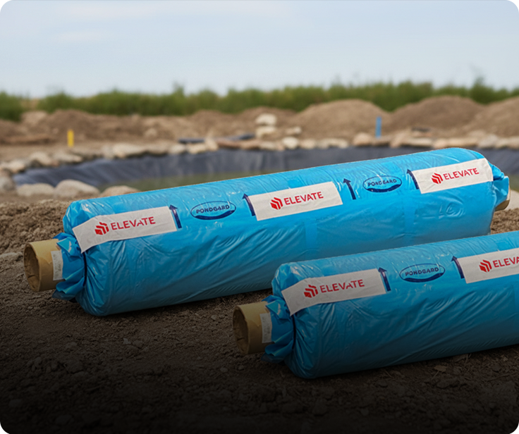 Homepage Category Slider Slide 2 image