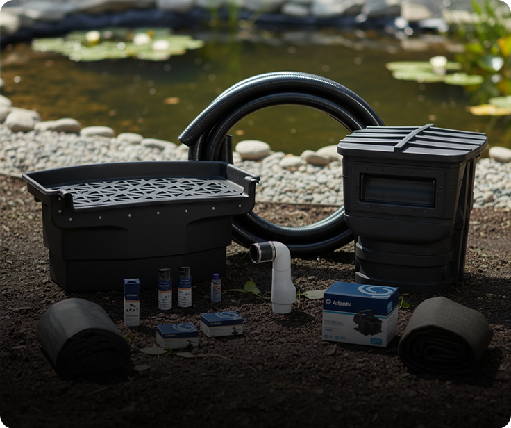 Homepage Category Slider Slide 5 image