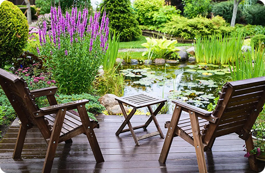 Homepage Blogs Slider Slide 1 image