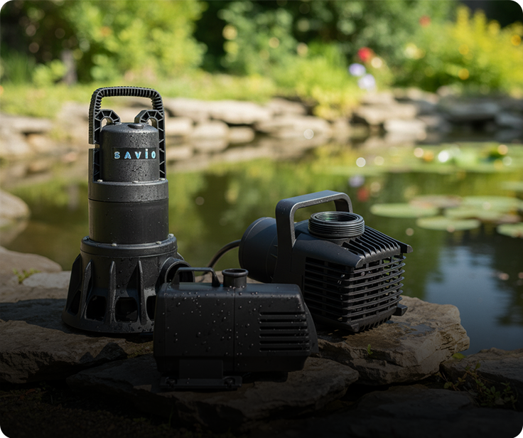 Homepage Category Slider Slide 1 image