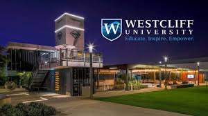 Westcliff University