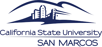 CSUSM