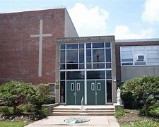 Lansdale Catholic High School