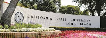 California State University, Long Beach (CSULB)