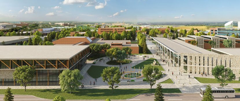 Saskatchewan Polytechnic