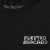 nM TEE EMBROIDERED BLACK NUESTRO MERCADO 03 2048x