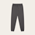 nM SWEATPANTS CORE SLATE 02 2048x