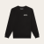 nM CREWNECK EMBROIDERED BLACK NUESTRO MERCADO 02 2048x 