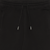 nM SWEATPANTS CORE BLACK 03 2048x