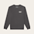 nM CREWNECK EMBROIDERED SLATE WABI-SABI 02 2048x