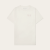 nM TEE EMBROIDERED NATURAL KANSO 02 2048x