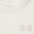 nM TEE EMBROIDERED NATURAL KANSO 03 1920x 