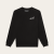 nM CREWNECK EMBROIDERED BLACK FREEDOM 03 2048x