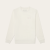 nM CREWNECK EMBROIDERED NATURAL KANSO 02 2048x