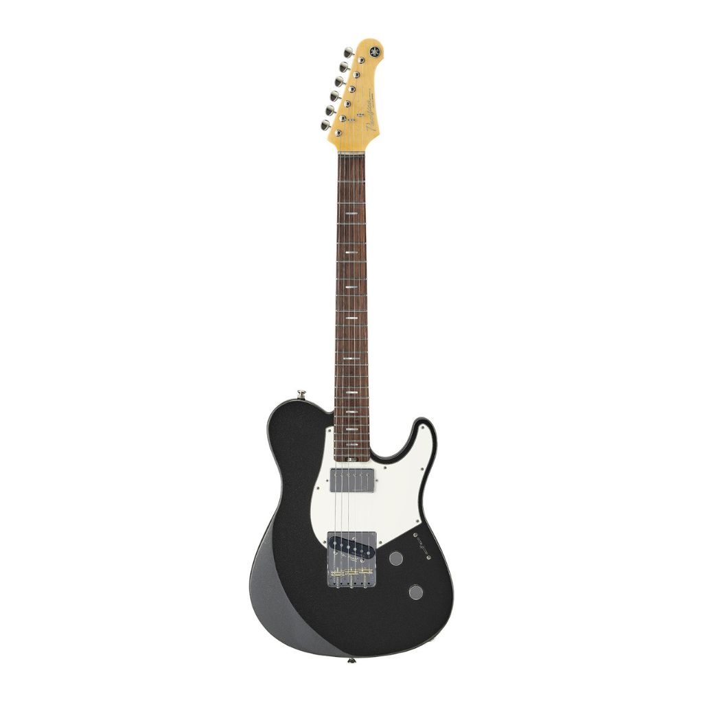 Yamaha_Pacifica_SC_Professiona