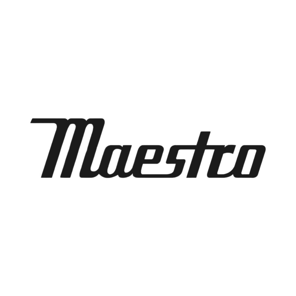 Maestro