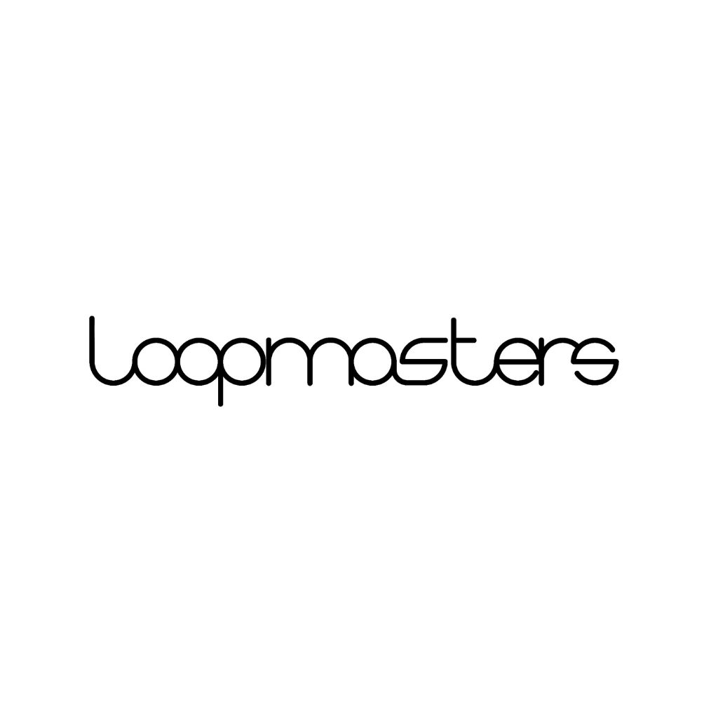 Loopmasters