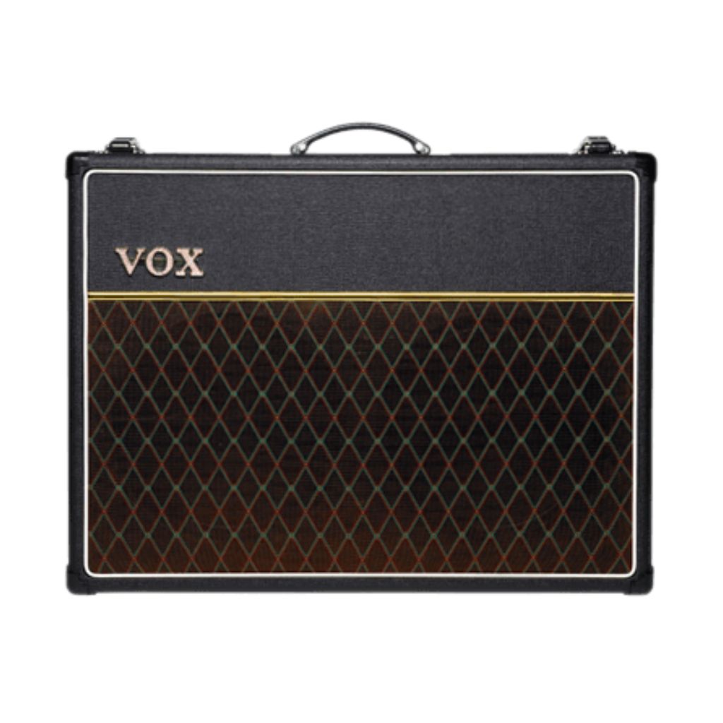 Vox AC30 Custom Amplifier