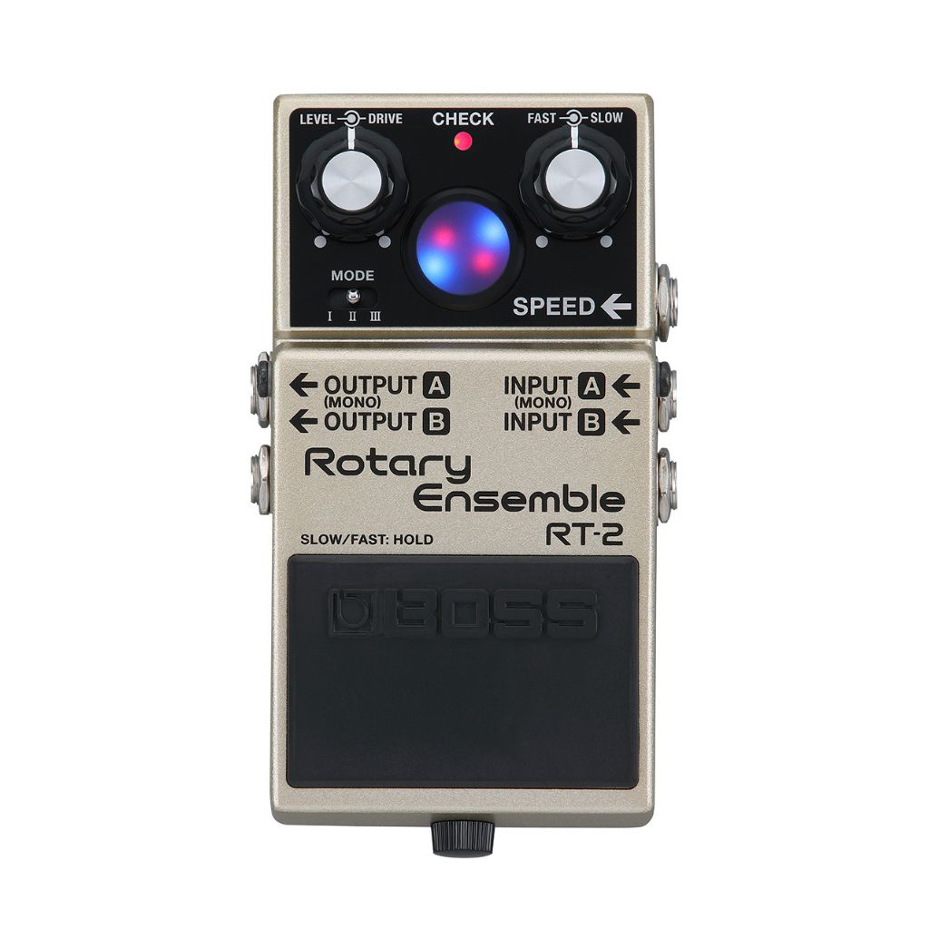 BONDI EFFECTS ART VAN DELAY　★入手超困難★ BONDI EFFECTS ART VAN DELAY ☆入手超困難☆ - メルカリ