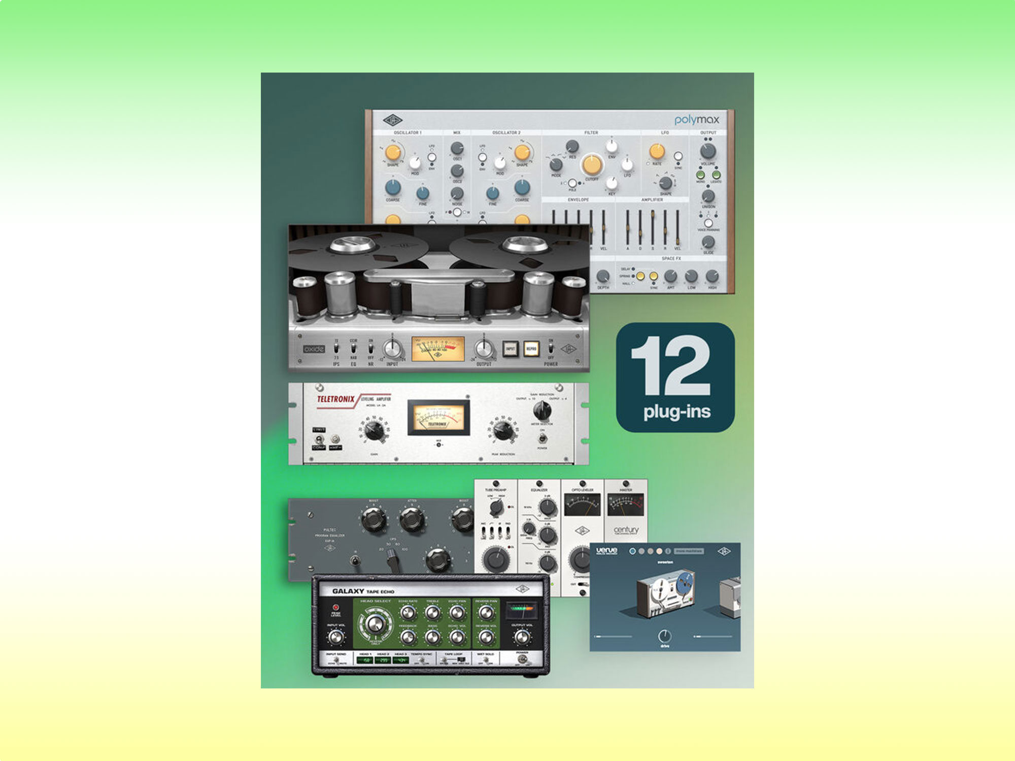 鍵盤楽器 Error Instruments Imaginary Friend imaginary Friend stand