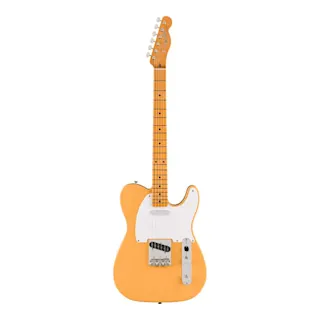 Fender Vintera III Late '50s Telecaster Electric Guitar