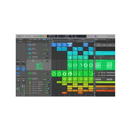 Image-Line FL Studio DAW | MusicTech